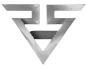 logo_rsa